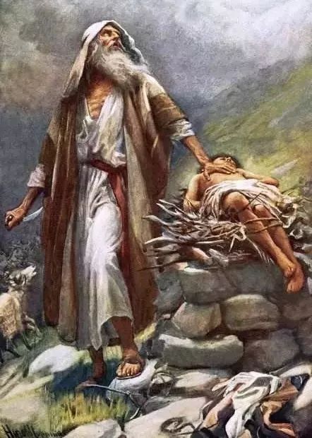 哈利波特游戏ip,哈利波特ip为何值钱