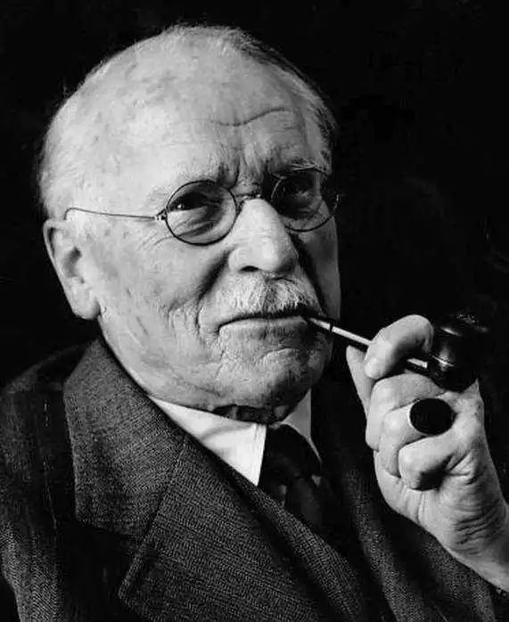 哈利波特游戏ip,哈利波特ip为何值钱