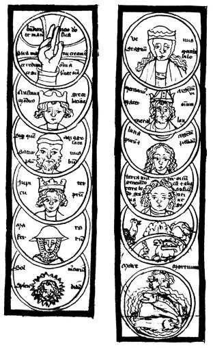 哈利波特游戏ip,哈利波特ip为何值钱