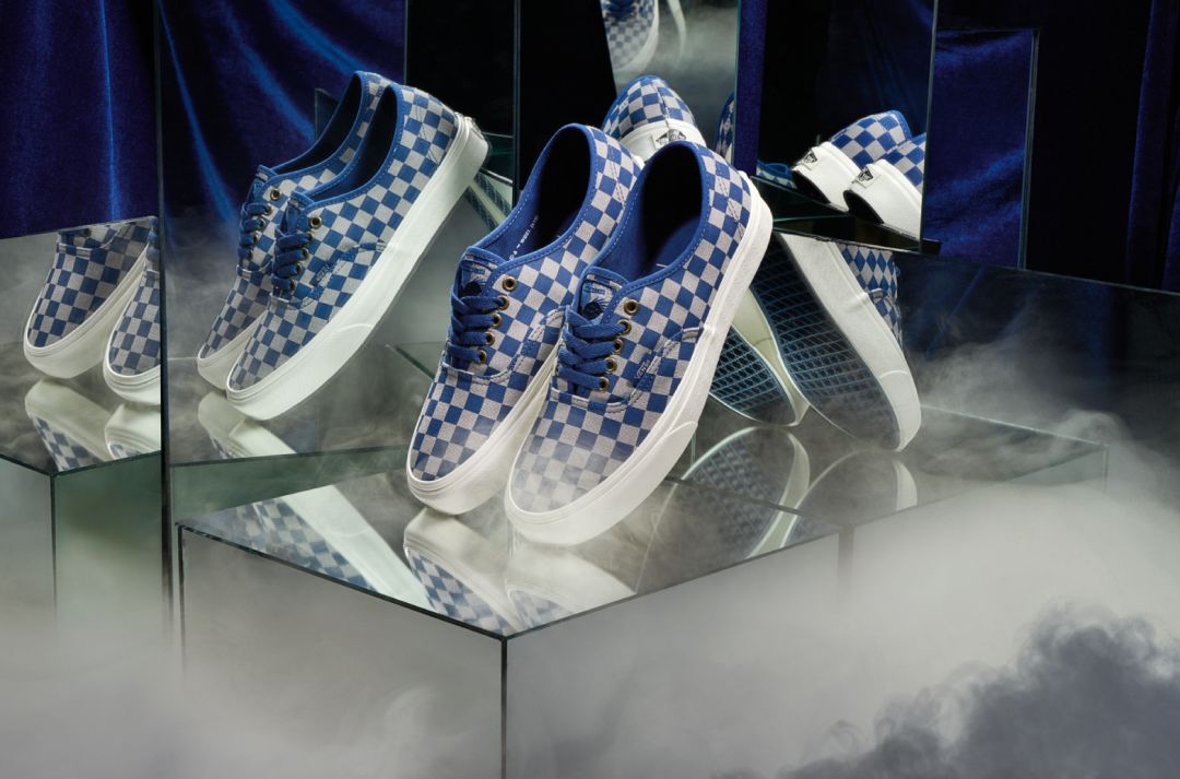 哈利波特游戏ip,哈利波特ip为何值钱