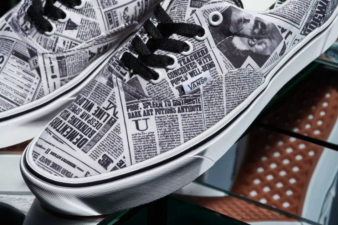 哈利波特游戏ip,哈利波特ip为何值钱