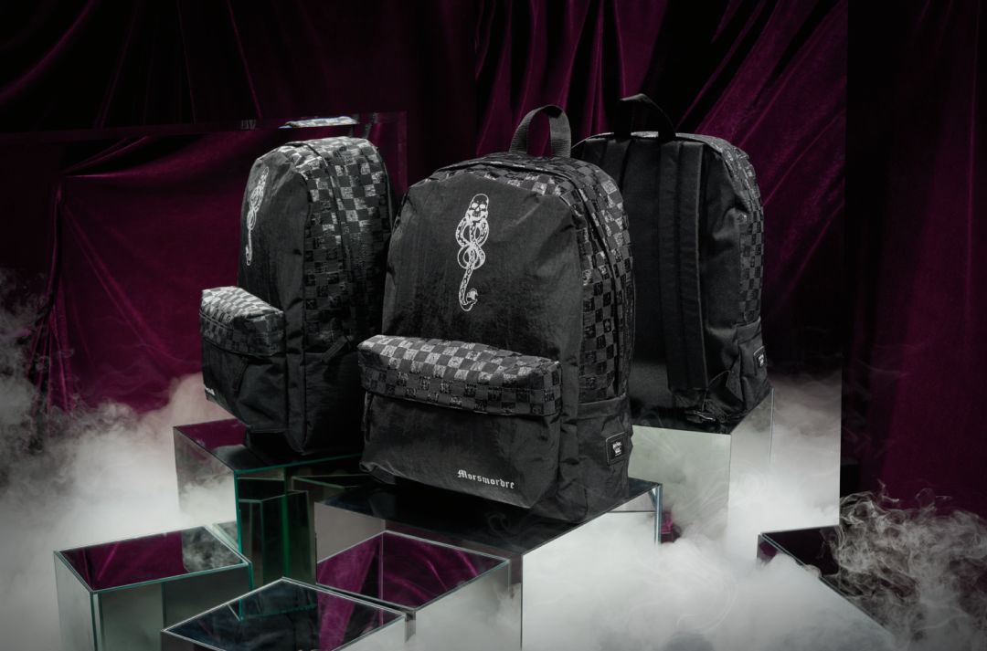 哈利波特游戏ip,哈利波特ip为何值钱