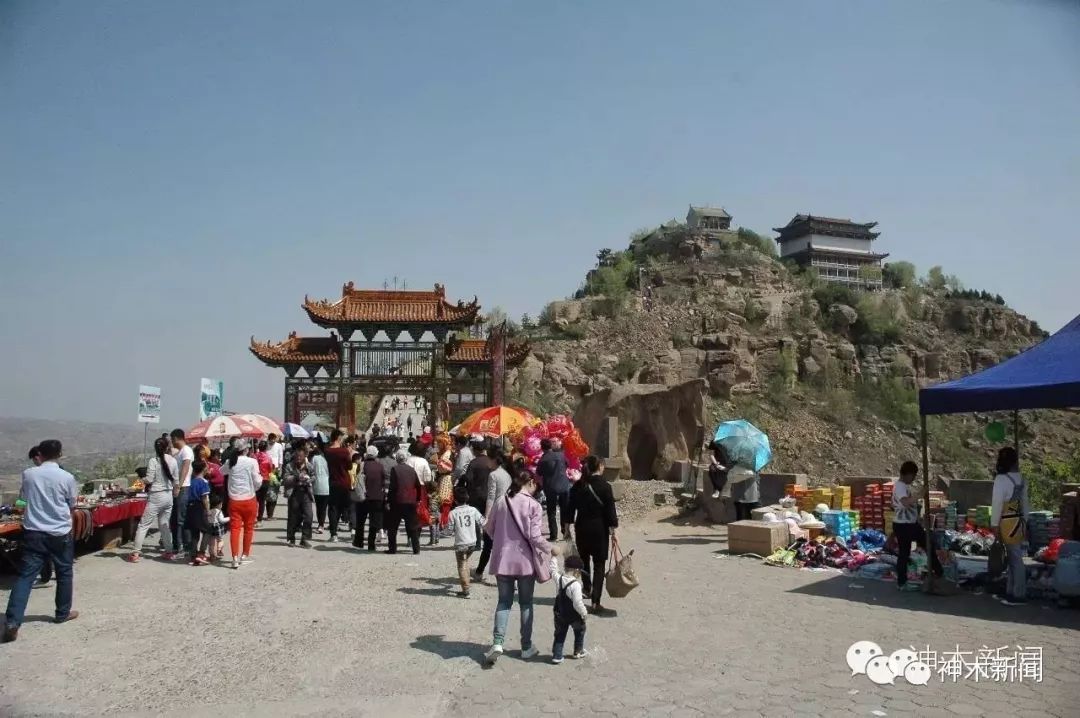 端午节你不知道的菜单,端午节必须做的三件事