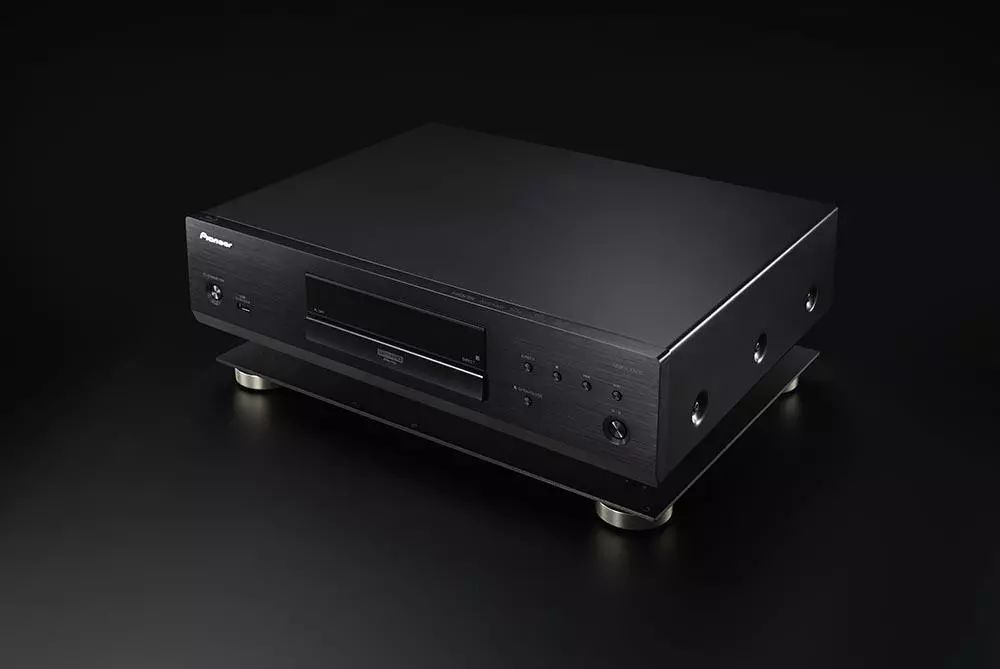 pioneer碟机推荐300以内,pioneer碟机推荐3000以内