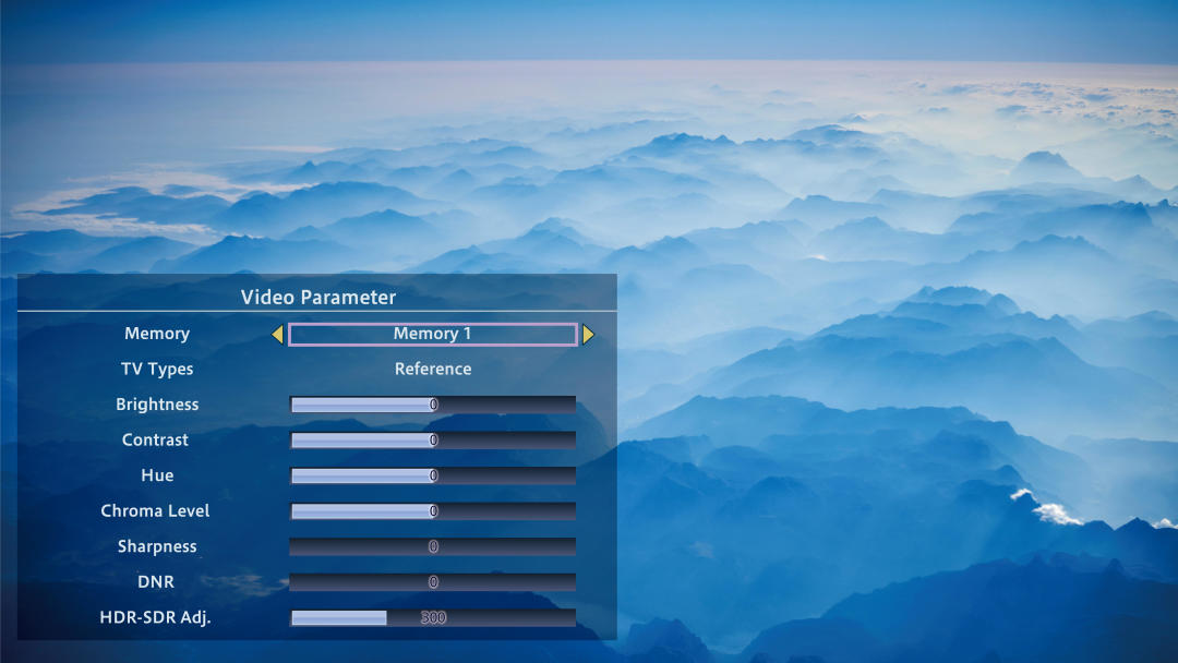pioneer碟机推荐300以内,pioneer碟机推荐3000以内