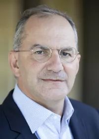 哪些性传播疾病可以治愈,常见的性传播疾病排名