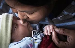 哪些性传播疾病可以治愈,常见的性传播疾病排名