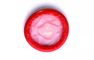 哪些性传播疾病可以治愈,常见的性传播疾病排名