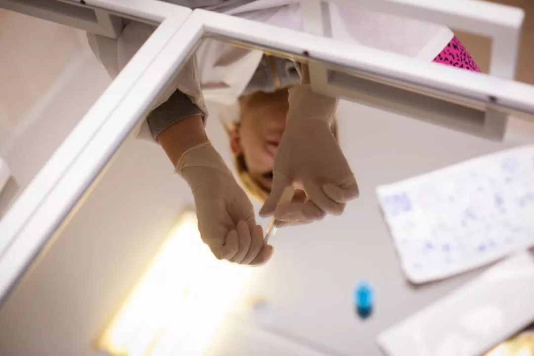 哪些性传播疾病可以治愈,常见的性传播疾病排名