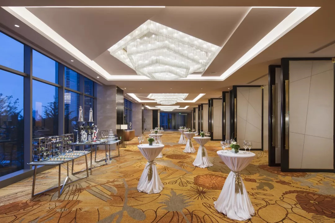 防火安全防范工作汇报,防火安全工作整改情况报告