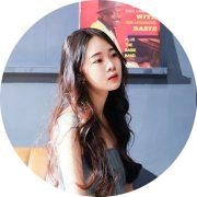 拍照攻略大全苏州风景,苏州哪里拍照好看又实惠