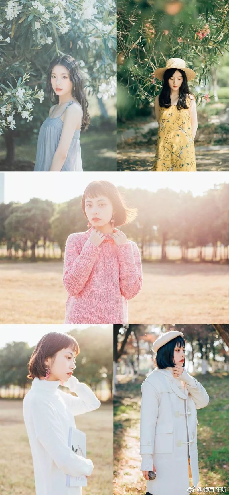 拍照攻略大全苏州风景,苏州哪里拍照好看又实惠