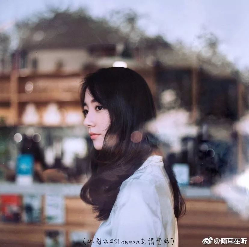 拍照攻略大全苏州风景,苏州哪里拍照好看又实惠