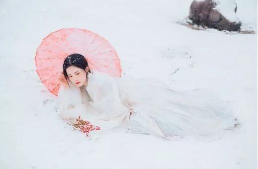 拍照攻略大全苏州风景,苏州哪里拍照好看又实惠