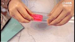 舒适度月经杯,最好用的姨妈杯