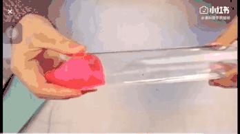 舒适度月经杯,最好用的姨妈杯