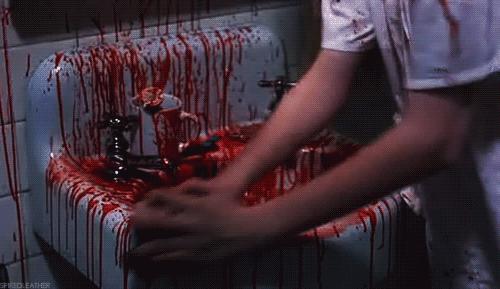 舒适度月经杯,最好用的姨妈杯