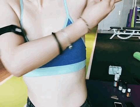 小胸女森系裙子,小胸妹子适合的裙子