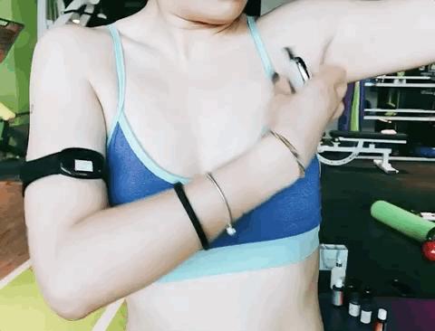 小胸女森系裙子,小胸妹子适合的裙子