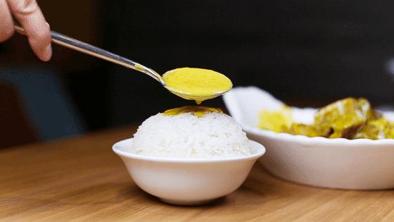 星空艺术博物馆、地表最强奶茶麦吉即将登陆，这份圣诞大礼必须收到