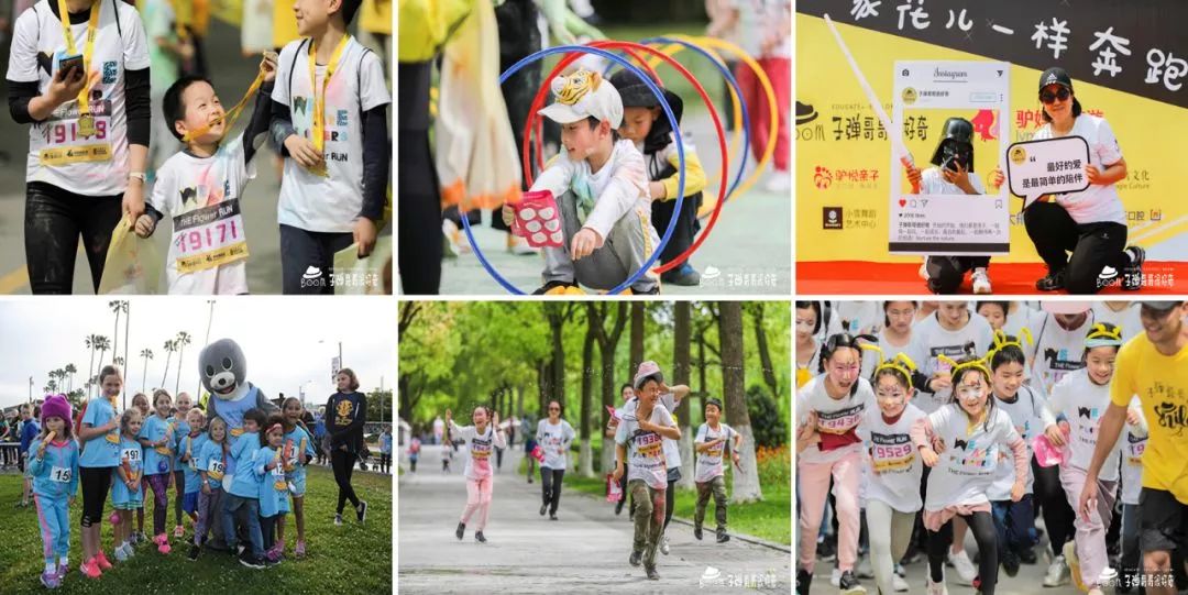 临港海洋节最新视频,临港海洋节