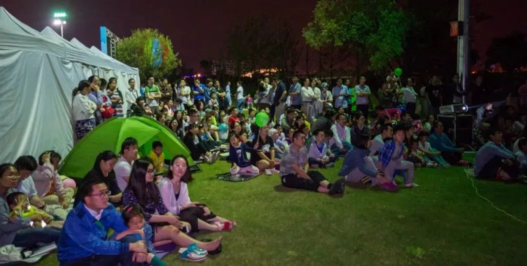 临港海洋节最新视频,临港海洋节