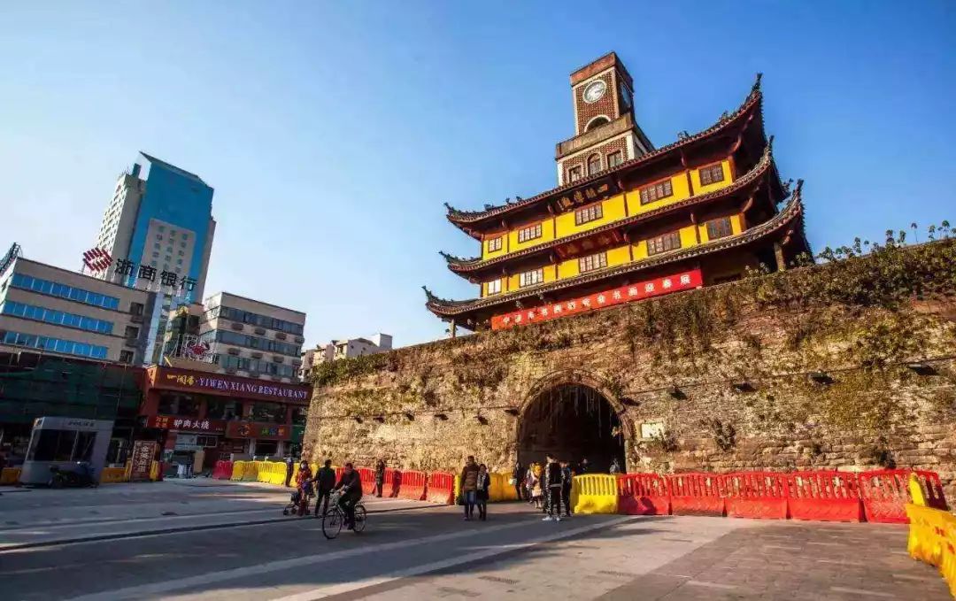 通苏嘉甬铁路宁波段迎来重要时刻,沪嘉甬跨海铁路宁波段