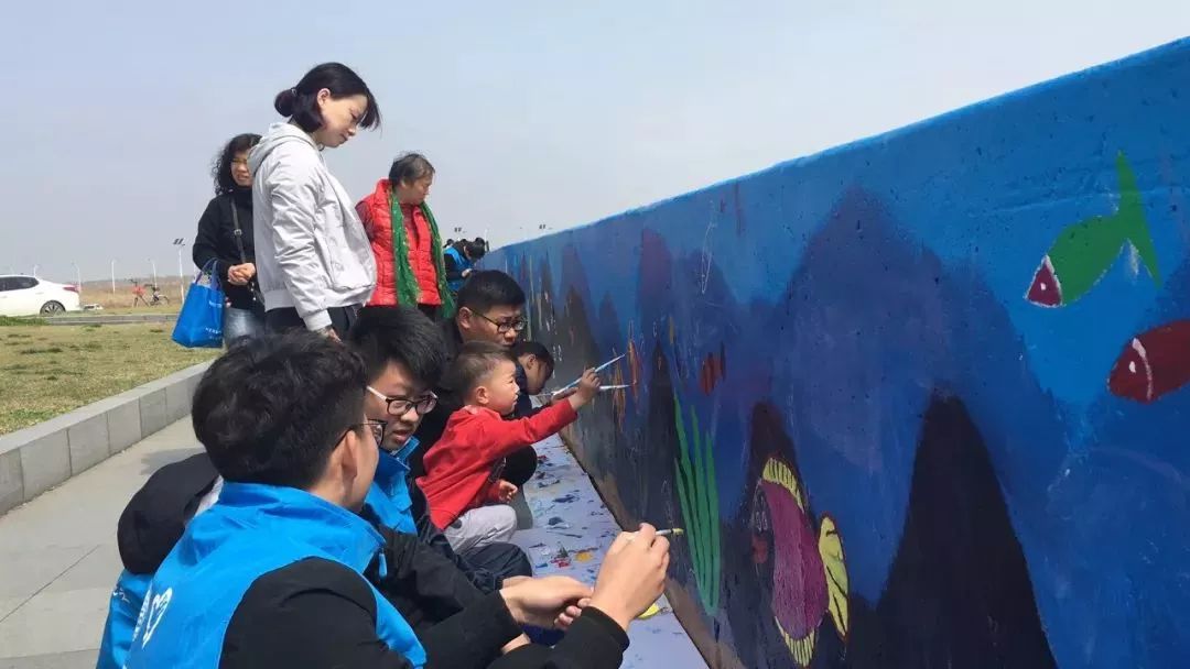 临港海洋节最新视频,临港海洋节