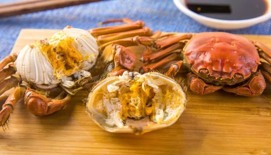 通苏嘉甬铁路宁波段迎来重要时刻,沪嘉甬跨海铁路宁波段