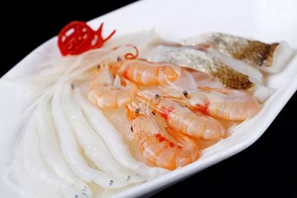 通苏嘉甬铁路宁波段迎来重要时刻,沪嘉甬跨海铁路宁波段