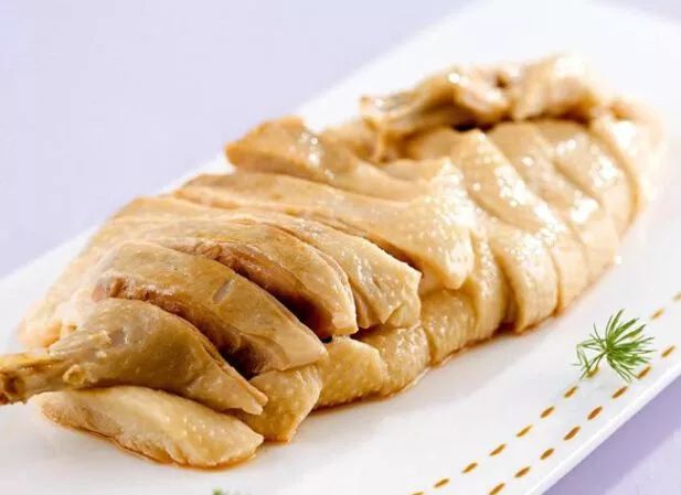 通苏嘉甬铁路宁波段迎来重要时刻,沪嘉甬跨海铁路宁波段