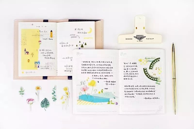 每天5分钟就能缓解你的压力,每天晚上给自己五分钟来释放压力