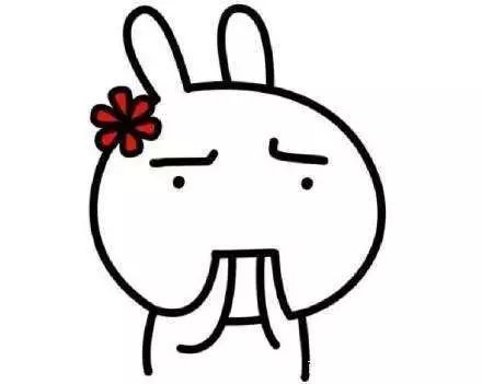 担心的事发生了！九江女子看牙时，钻针突然断掉，扎进面部后失踪了