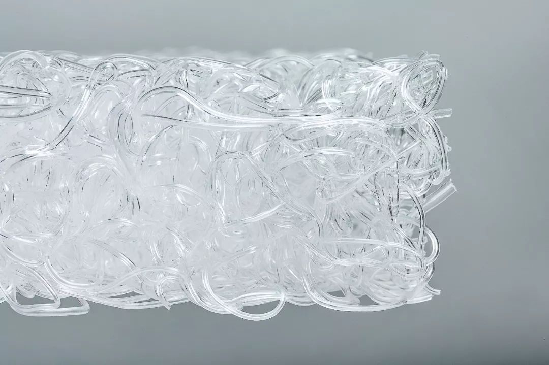 日本按摩床黑科技,日本折叠床黑科技