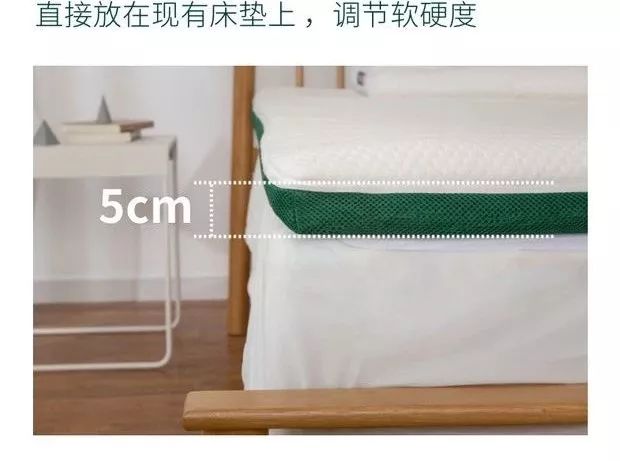 日本按摩床黑科技,日本折叠床黑科技