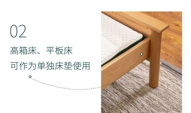 日本按摩床黑科技,日本折叠床黑科技