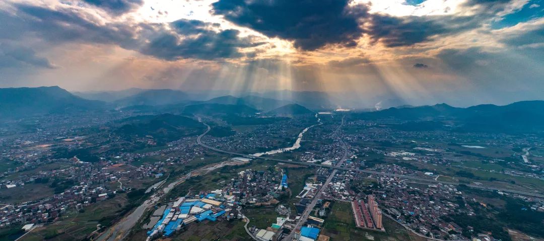 nike代工厂有店铺吗,nike代工厂的鞋子