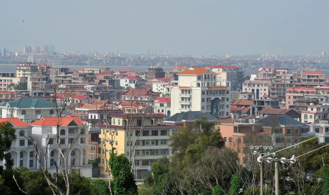 nike代工厂有店铺吗,nike代工厂的鞋子