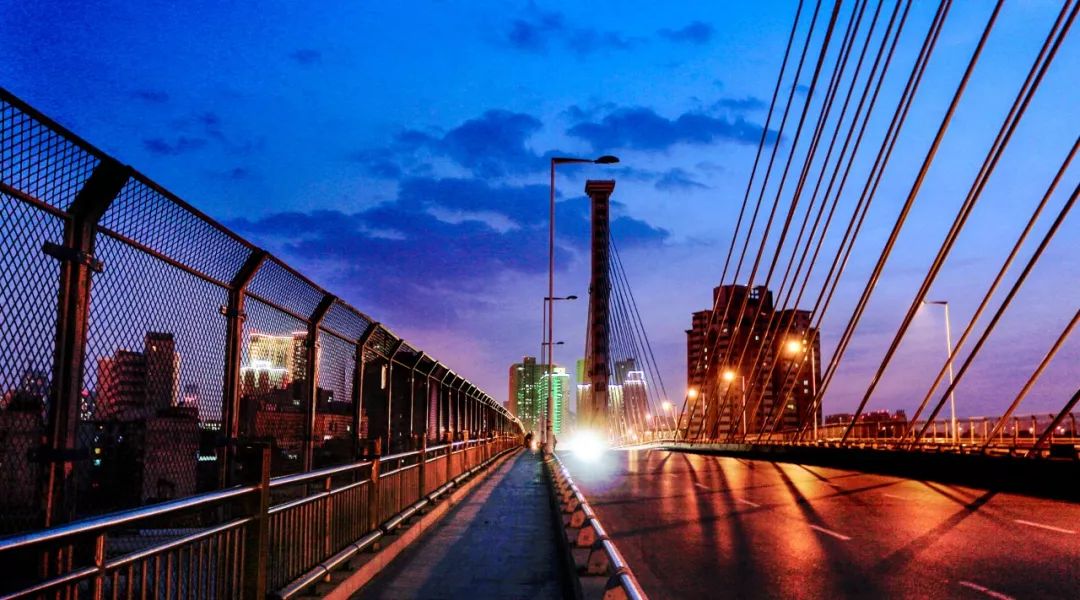 中国未来发展最好的城市郑州,郑州未来发展潜力最好的城市