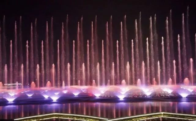 中国未来发展最好的城市郑州,郑州未来发展潜力最好的城市