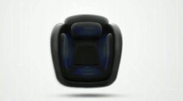 父亲节不能陪爸爸的心酸,父亲节失去爸爸的痛