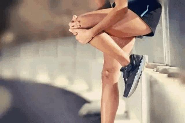 父亲节不能陪爸爸的心酸,父亲节失去爸爸的痛