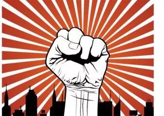 我就是个卖建材的，其实就赚个人工钱！量尺、送货、搬货、安装、售后