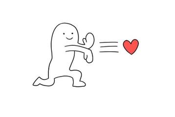 我就是个卖建材的，其实就赚个人工钱！量尺、送货、搬货、安装、售后