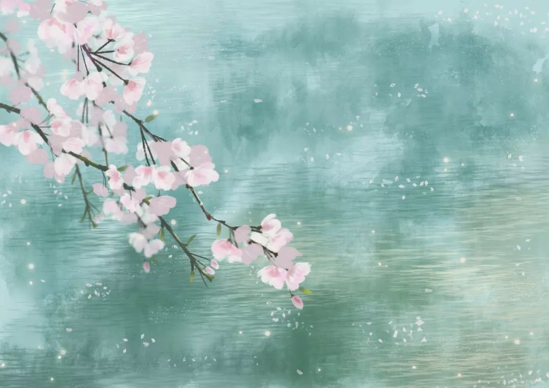 诗经爱情名句经典语录,诗经40句无关爱情句句说透人生