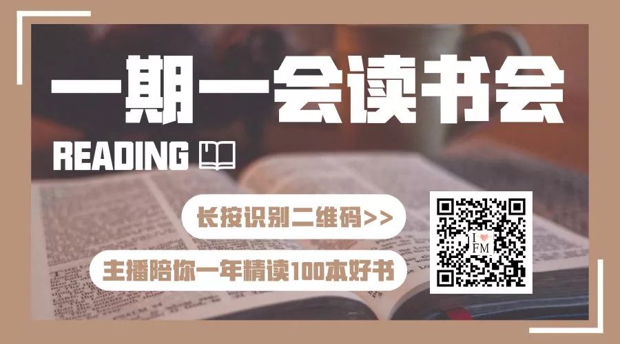 飞机登机临时电子身份证在哪申请,身份证过期临时乘机证明怎么办理