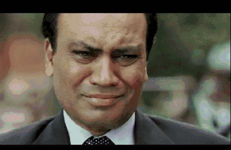 暴晒一天竟变白了？！这款男人最爱的“隐身”黑科技，防晒护肤一瓶搞定，让你秒变小鲜肉