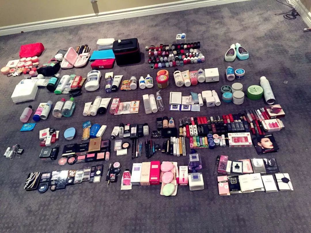 暴晒一天竟变白了？！这款男人最爱的“隐身”黑科技，防晒护肤一瓶搞定，让你秒变小鲜肉