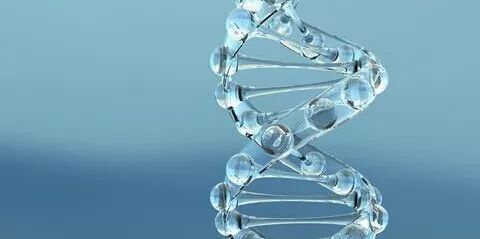 暴晒一天竟变白了？！这款男人最爱的“隐身”黑科技，防晒护肤一瓶搞定，让你秒变小鲜肉