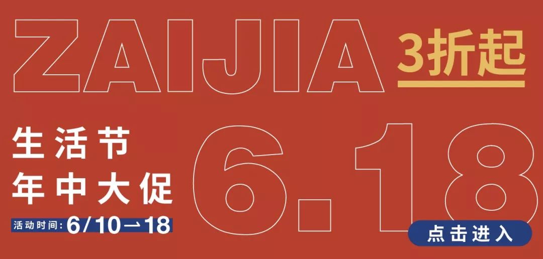 真空压缩袋压缩衣物,不用插电真空收纳压缩袋